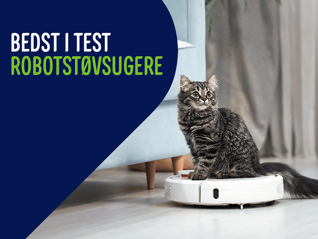 robot-vacuum-cleaners-best-in-test-229376-1920x320-dk