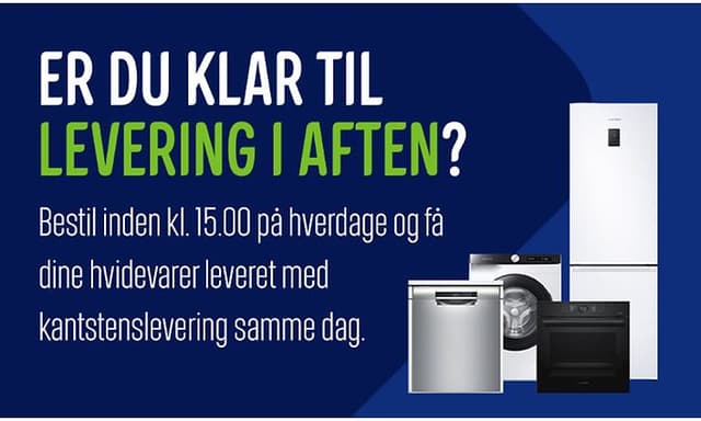 750x444px-Levering-MDA-2022