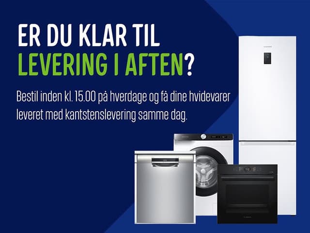 1920x320px-Levering-MDA-2022-uden-cta