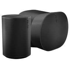 Sonos Era Family - 500x500