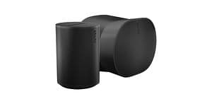 Sonos Era Family - 500x500