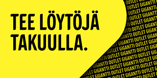 New Content Item (1)