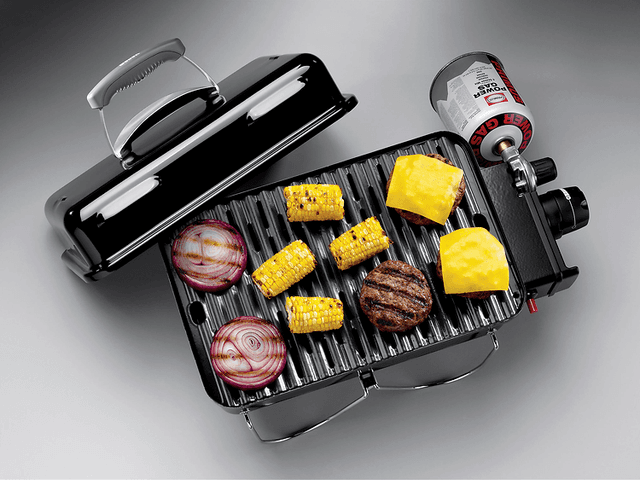 weber-go-anywhere-gassgrill