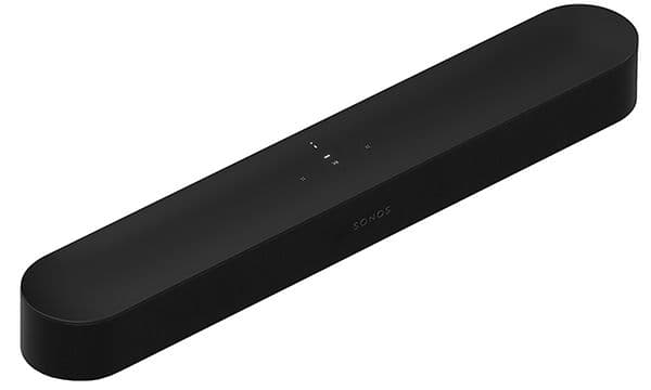 Sonos Beam Gen 2