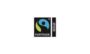 Fairtrade Gold standard