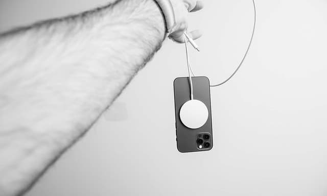 Magsafe yopbanner mobile