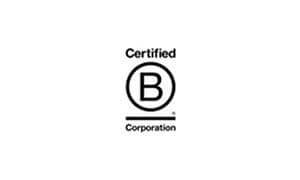 B-Corporation-logo