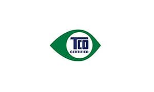 TCO -sertifisering