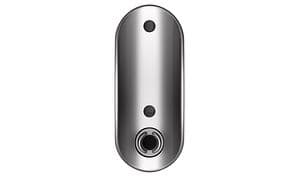 Veggmontert ladestasjon for Dyson Omni-Glide støvsuger