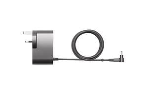 Lader til Dyson Omni-Glide støvsuger