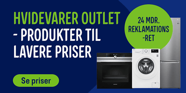 Outlet-hvidevarer-670x335