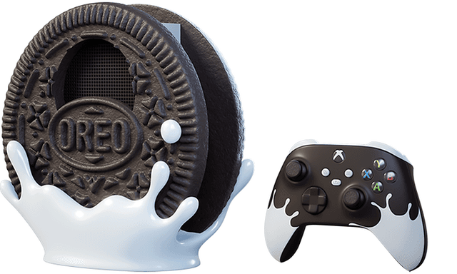 oreo-console-article
