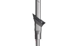 Dyson Omni-Glide -varsi-imurin 2-in-1-yhdistelmäsuulake