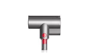 Dyson Omni-Glide -varsi-imurin  moottoroitu minisuulake 