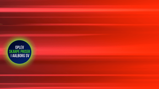 background-productwheel