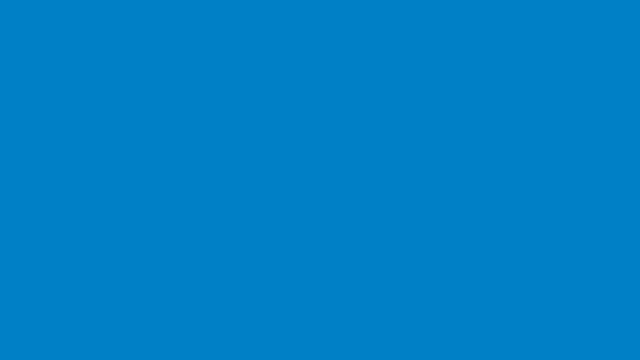 background-productwheel