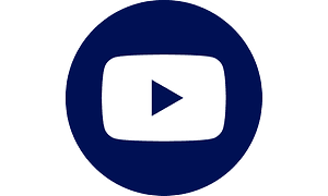 some-icon copy 4