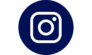 some-icon copy