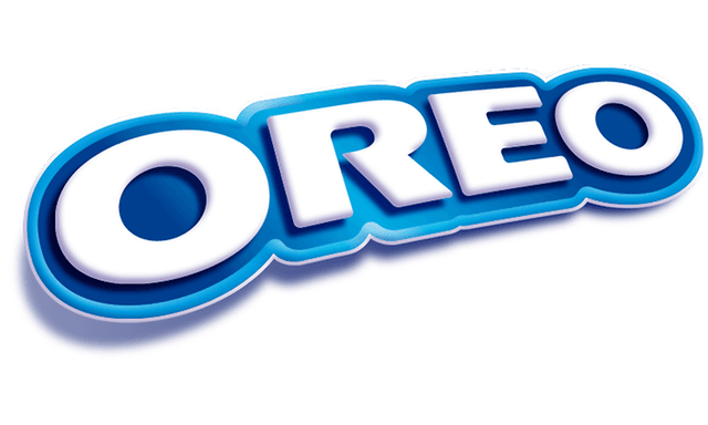 Oreo-logo-article