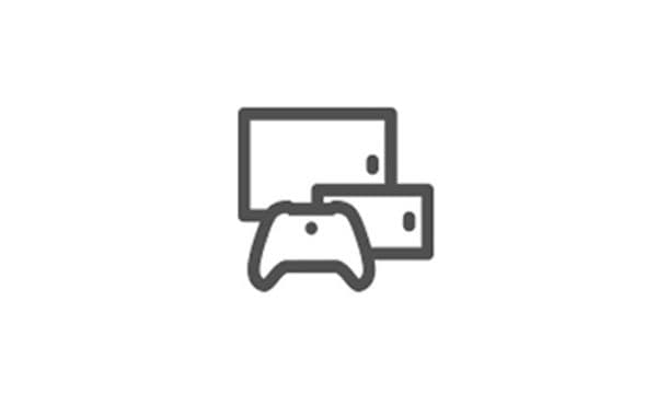 XBOX Game Pass -mobiilisovellus