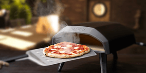 ooni-koda-12-pizzaovn