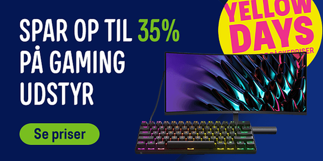 Gaming-Hotpsot-Yellow-Days-670x335