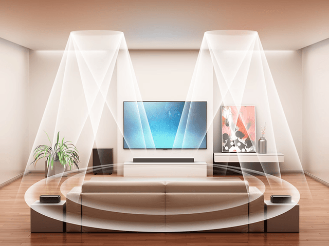 jbl-bar-91ch-soundbar-10-wireless-subwoofer