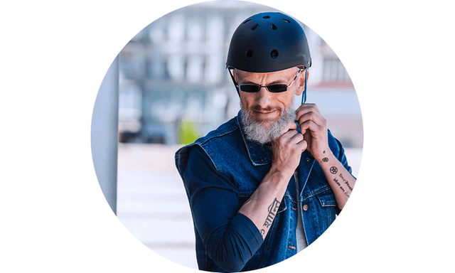 el-scooter-insurance-233695-900x900-446099938