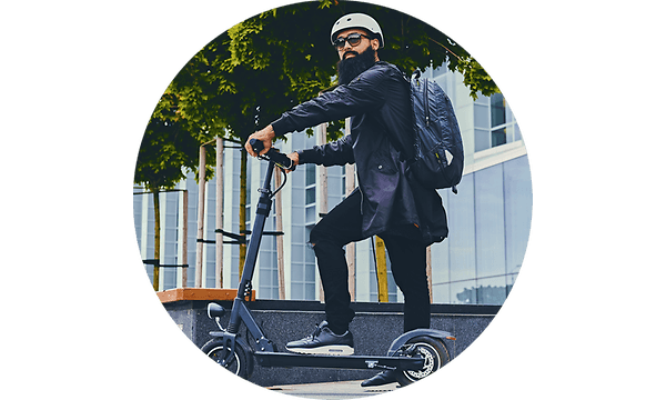 el-scooter-insurance-233695-900x900-169648389