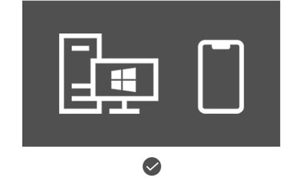 XBOX Game Pass