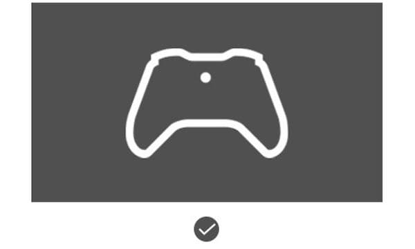 XBOX Game Pass konsollikon