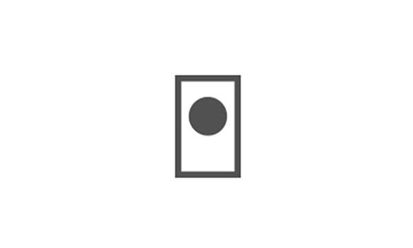 XBOX-konsoll-ikon