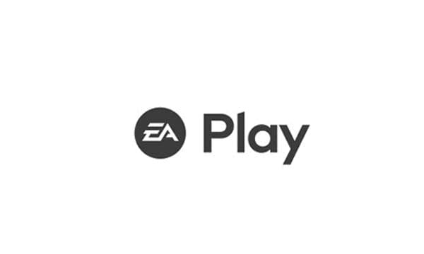 EA Play-ikon