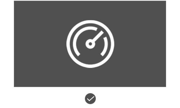 Hastihetsikon for XBOX Game Pass