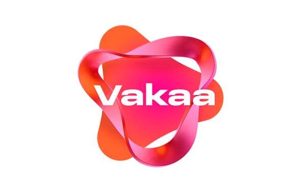 valokuitunen_vakaa-icon