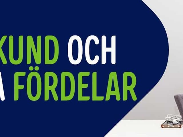 01-header-fordel-med-att-bli-foretagskund