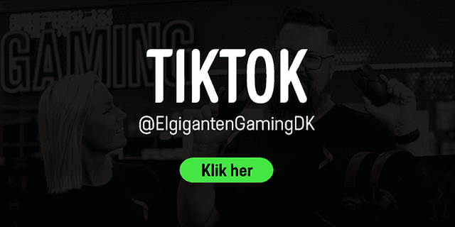 TIKTOK-hotspot-670x335