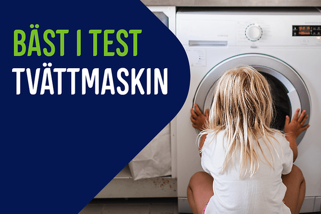 best-in-test-washing-machines-210203-1024x768-se