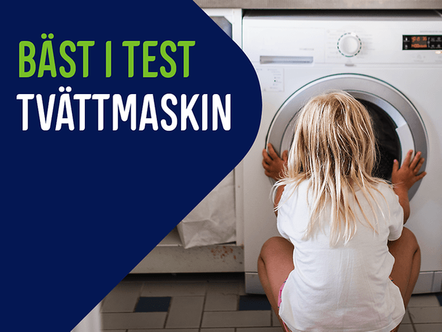 best-in-test-washing-machines-210203-1920x320-se