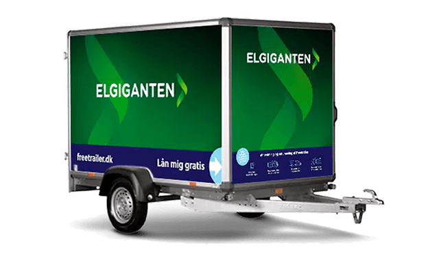 free trailer (2)