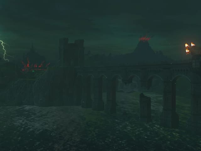 Screenshot of the game