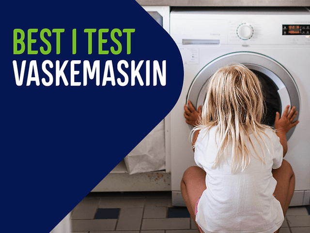 best-in-test-washing-machines-210203-1920x320-no