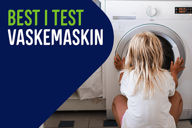 Best in test - teaser image