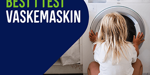 Best in test - teaser image