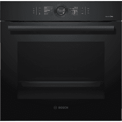 BOSCH ACCENT