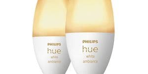 philips-hue-wa-4w-b39-e14-2-pk--pdp_zoom-3000