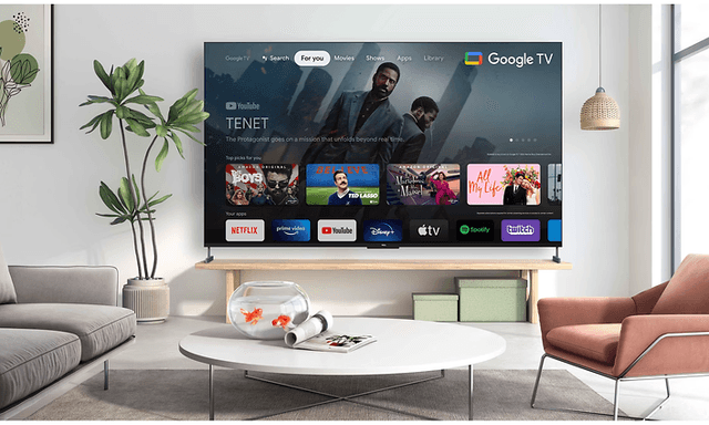tcl-98-c735-4k-qled-tv