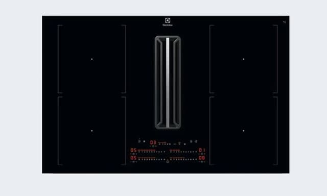 Teaser image - Lux hood-