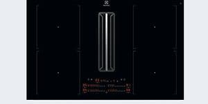 Teaser image - Lux hood-