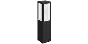 philips-hue-impress-waca-sokkellampe-24v-sort--pdp_zoom-3000